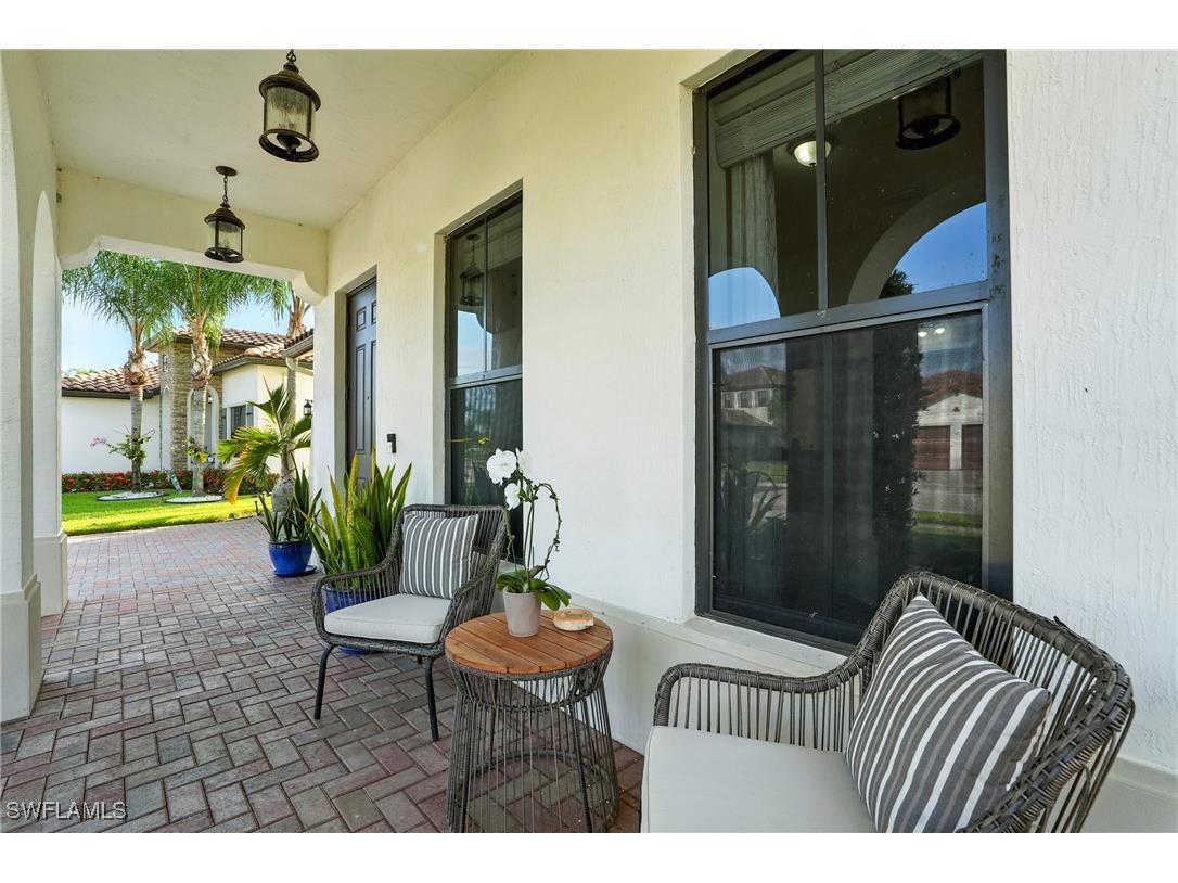 5106 Monza Court Ave Maria FL 34142 225067642 image2