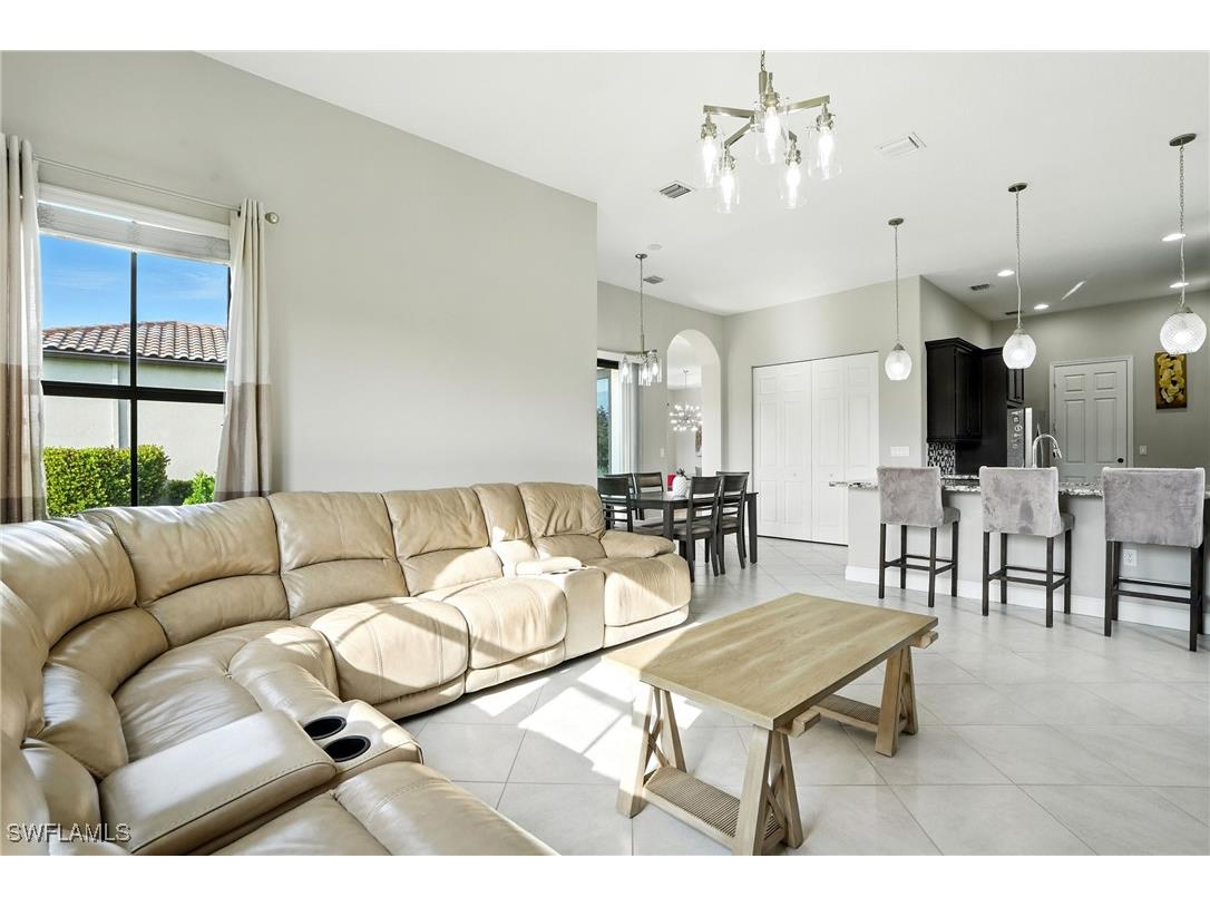 5106 Monza Court Ave Maria FL 34142 225067642 image20