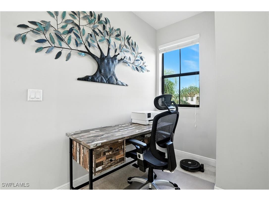 5106 Monza Court Ave Maria FL 34142 225067642 image21