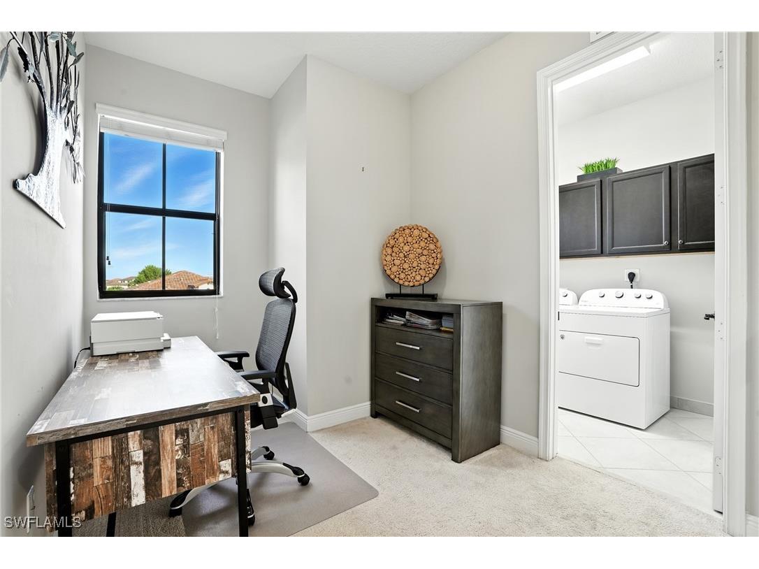 5106 Monza Court Ave Maria FL 34142 225067642 image22