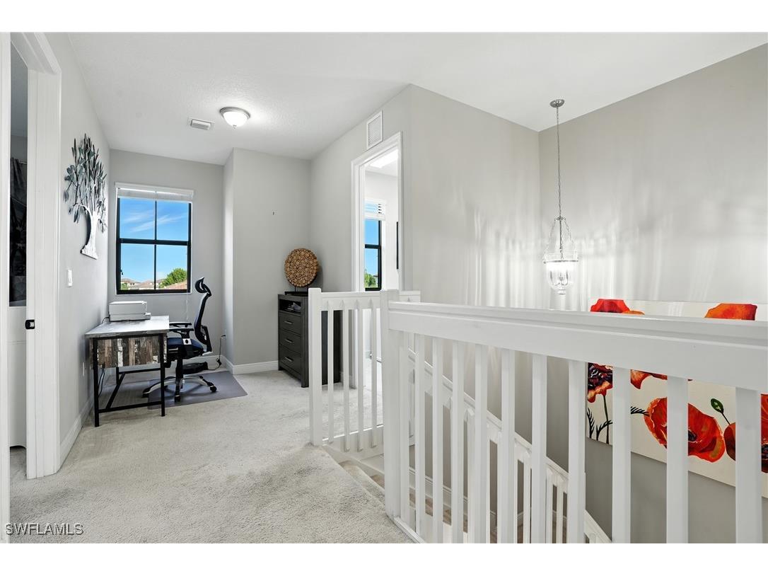 5106 Monza Court Ave Maria FL 34142 225067642 image23