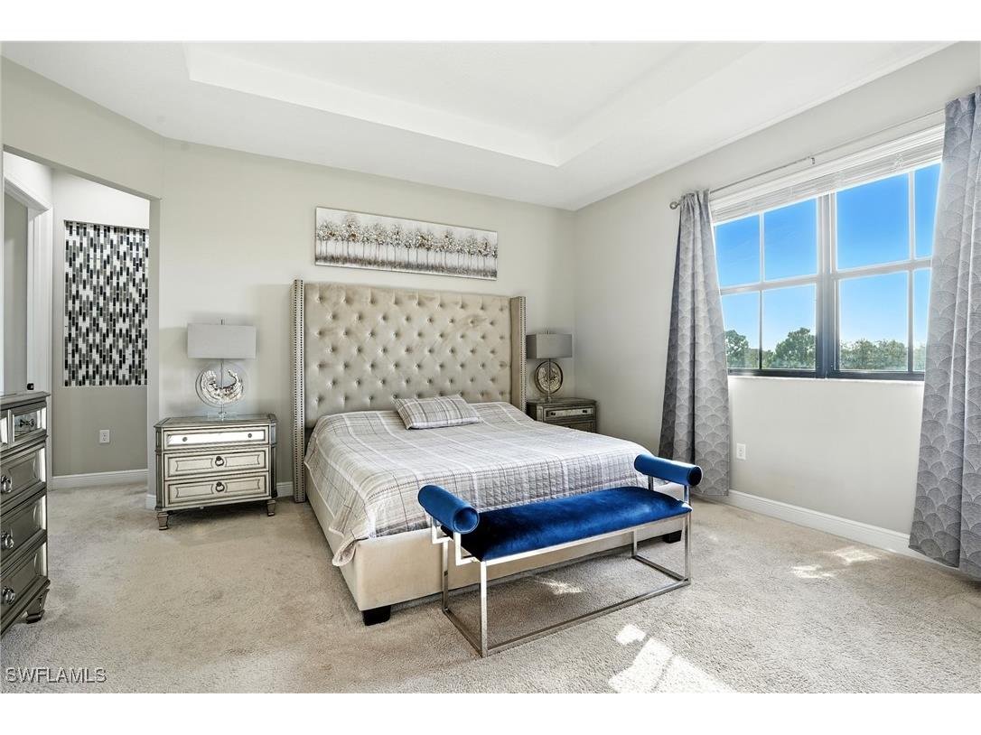 5106 Monza Court Ave Maria FL 34142 225067642 image24