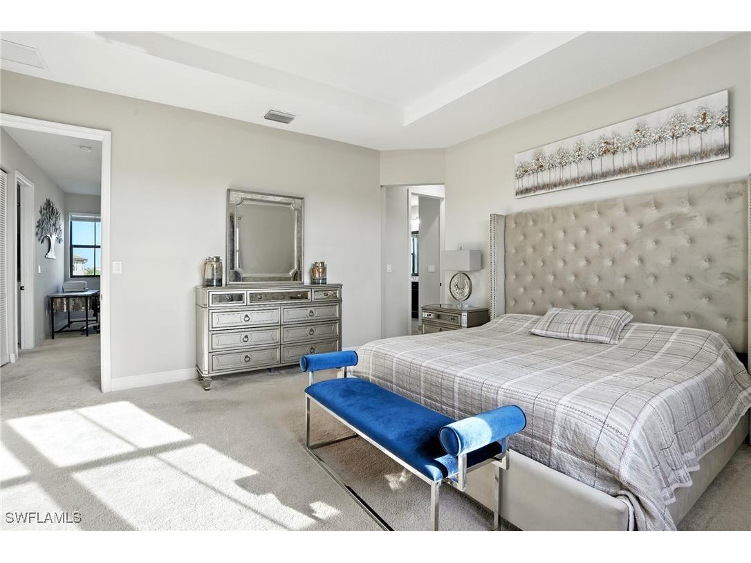 5106 Monza Court Ave Maria FL 34142 225067642 image25