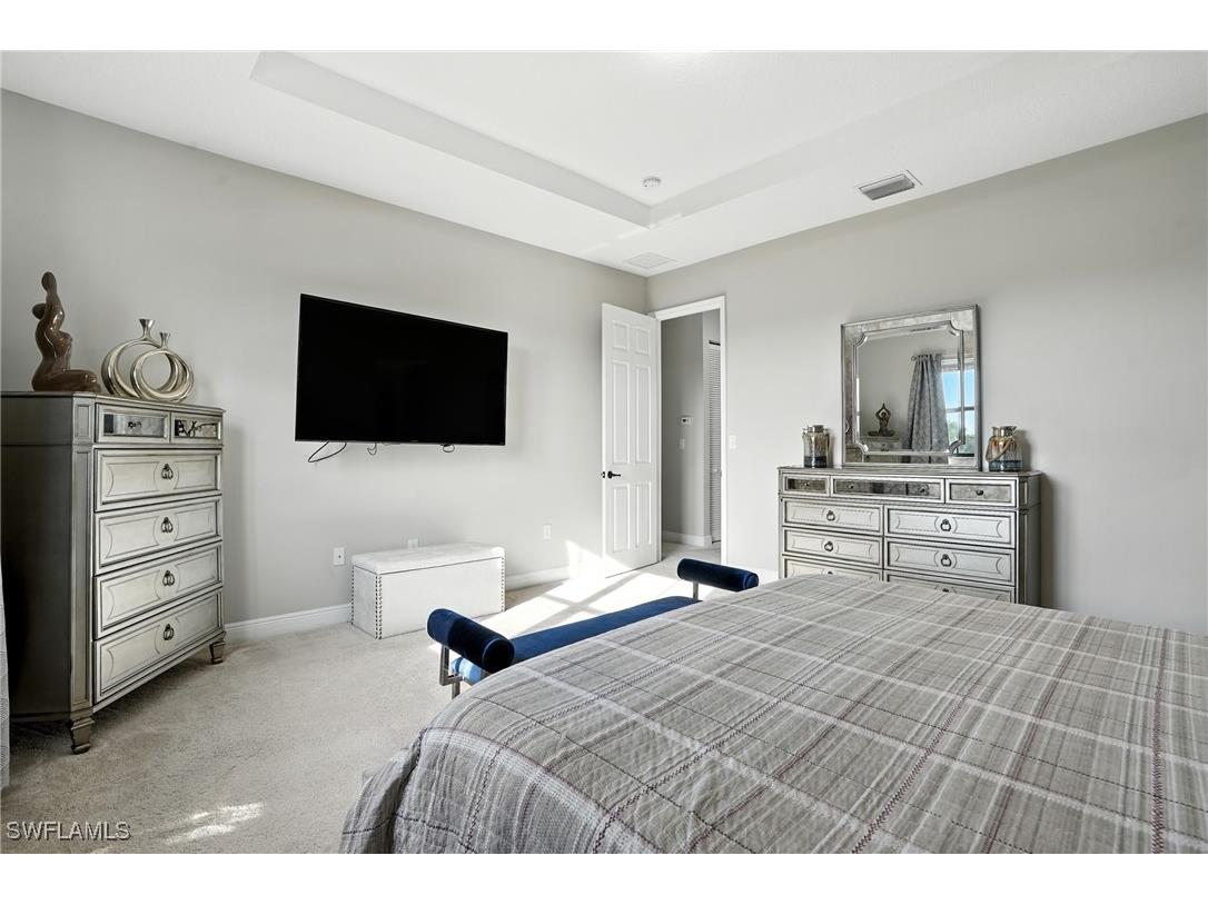 5106 Monza Court Ave Maria FL 34142 225067642 image26