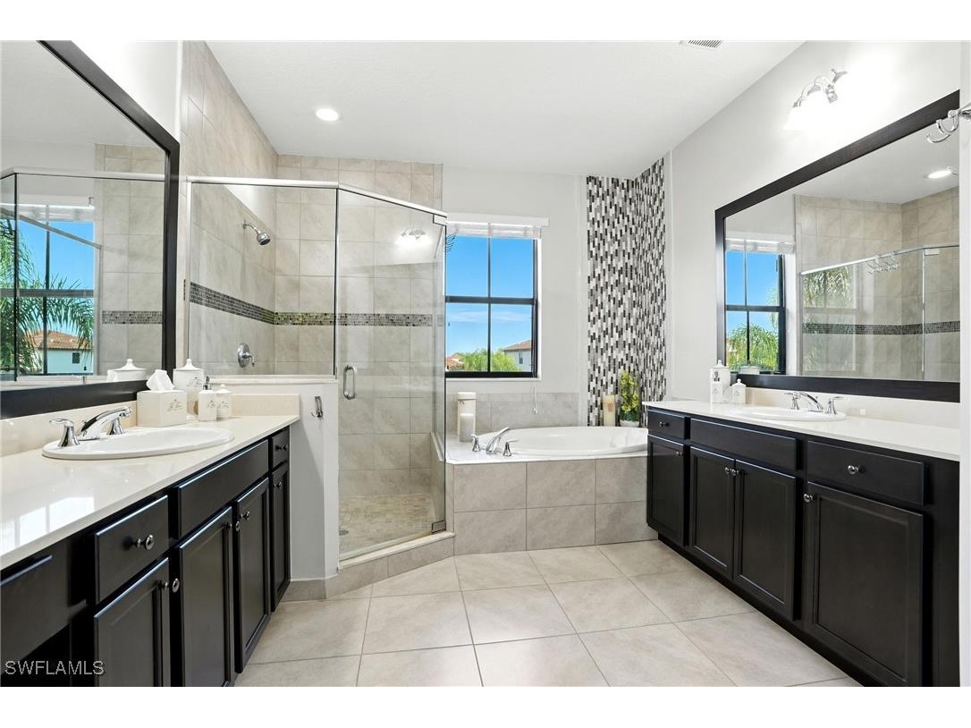 5106 Monza Court Ave Maria FL 34142 225067642 image27