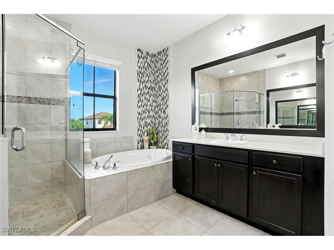 5106 Monza Court Ave Maria FL 34142 225067642 image28