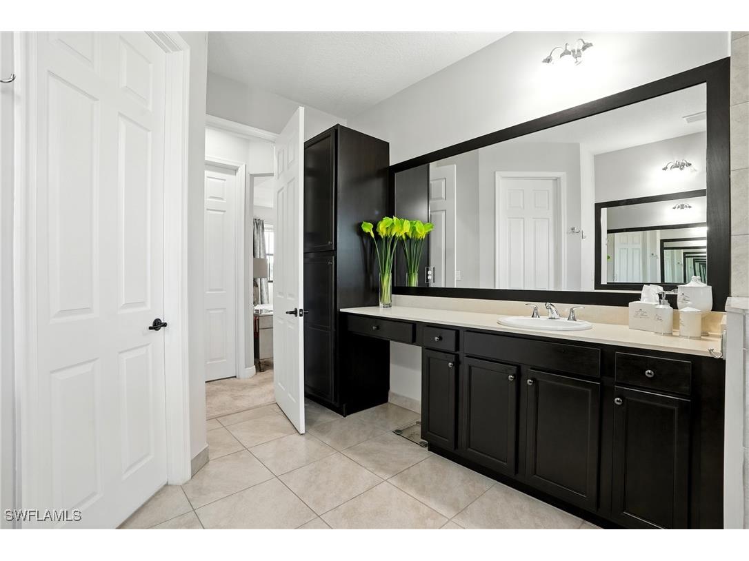 5106 Monza Court Ave Maria FL 34142 225067642 image29