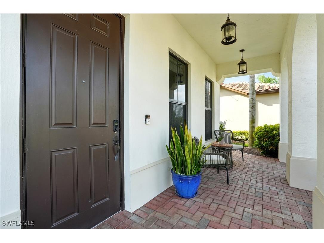 5106 Monza Court Ave Maria FL 34142 225067642 image3