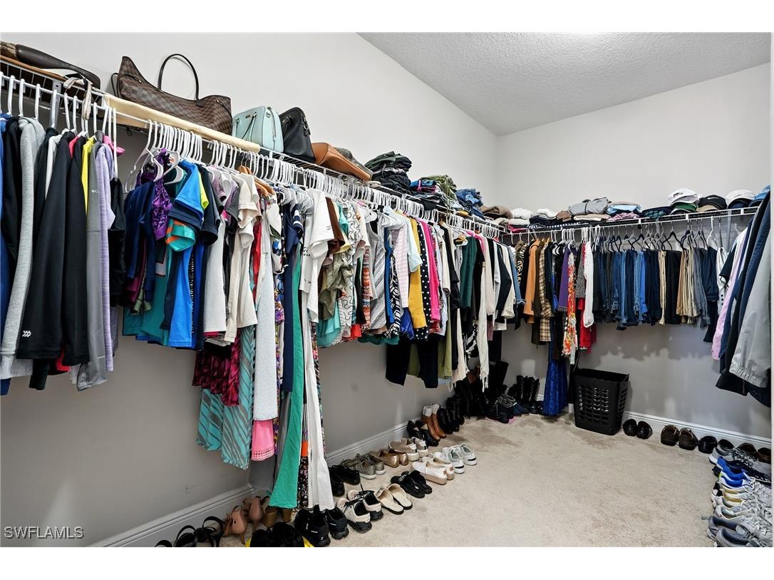 5106 Monza Court Ave Maria FL 34142 225067642 image30