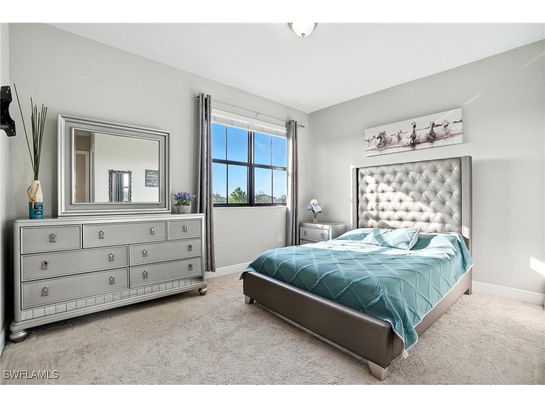 5106 Monza Court Ave Maria FL 34142 225067642 image31