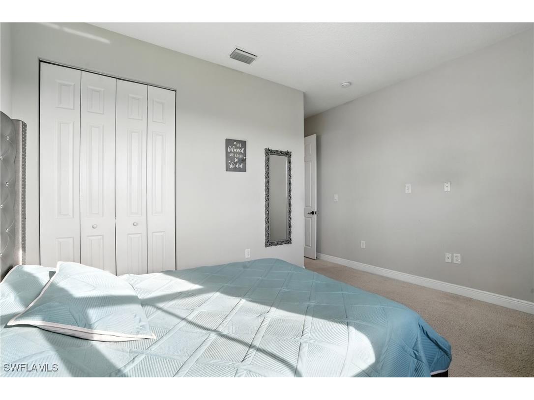 5106 Monza Court Ave Maria FL 34142 225067642 image32