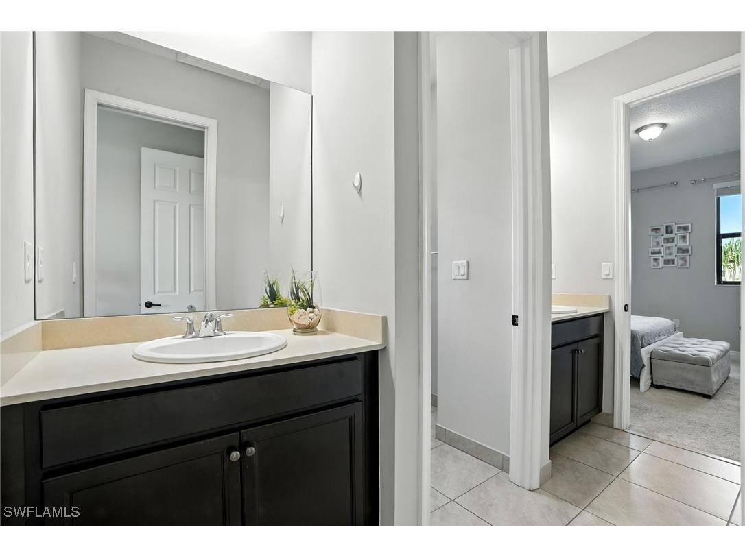 5106 Monza Court Ave Maria FL 34142 225067642 image33