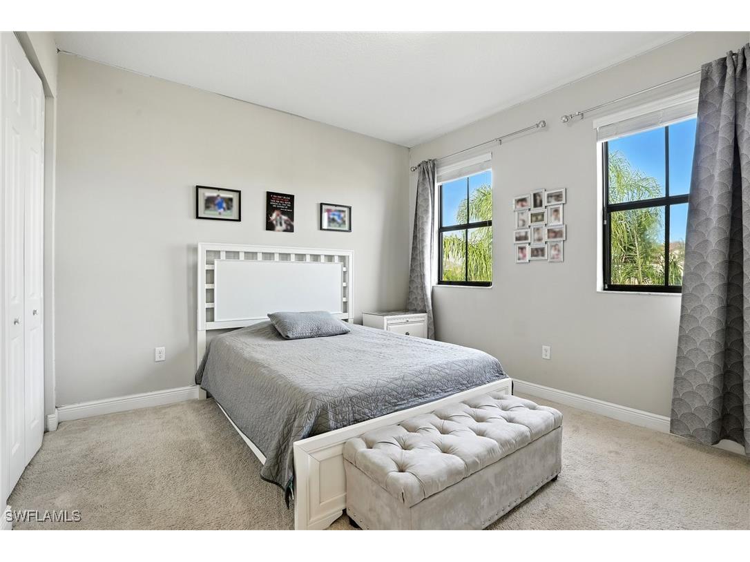 5106 Monza Court Ave Maria FL 34142 225067642 image35