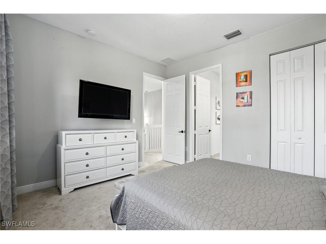 5106 Monza Court Ave Maria FL 34142 225067642 image36