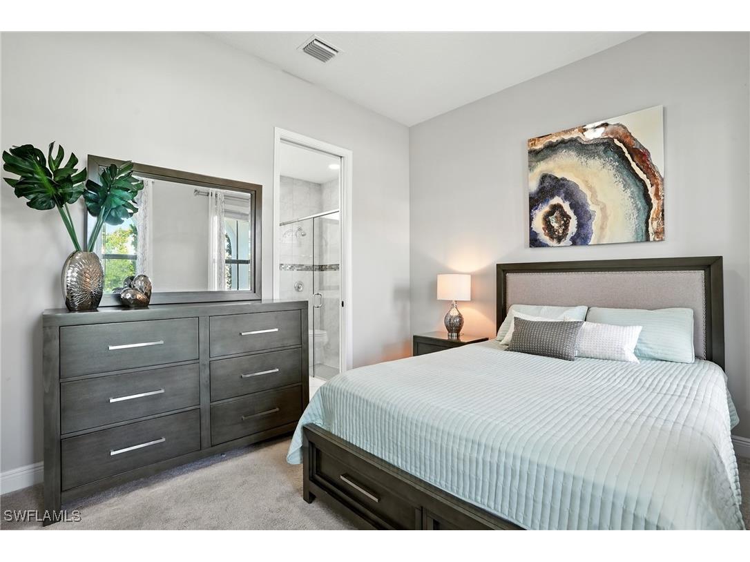 5106 Monza Court Ave Maria FL 34142 225067642 image37