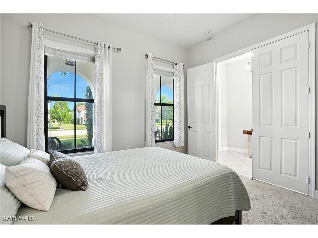 5106 Monza Court Ave Maria FL 34142 225067642 image38