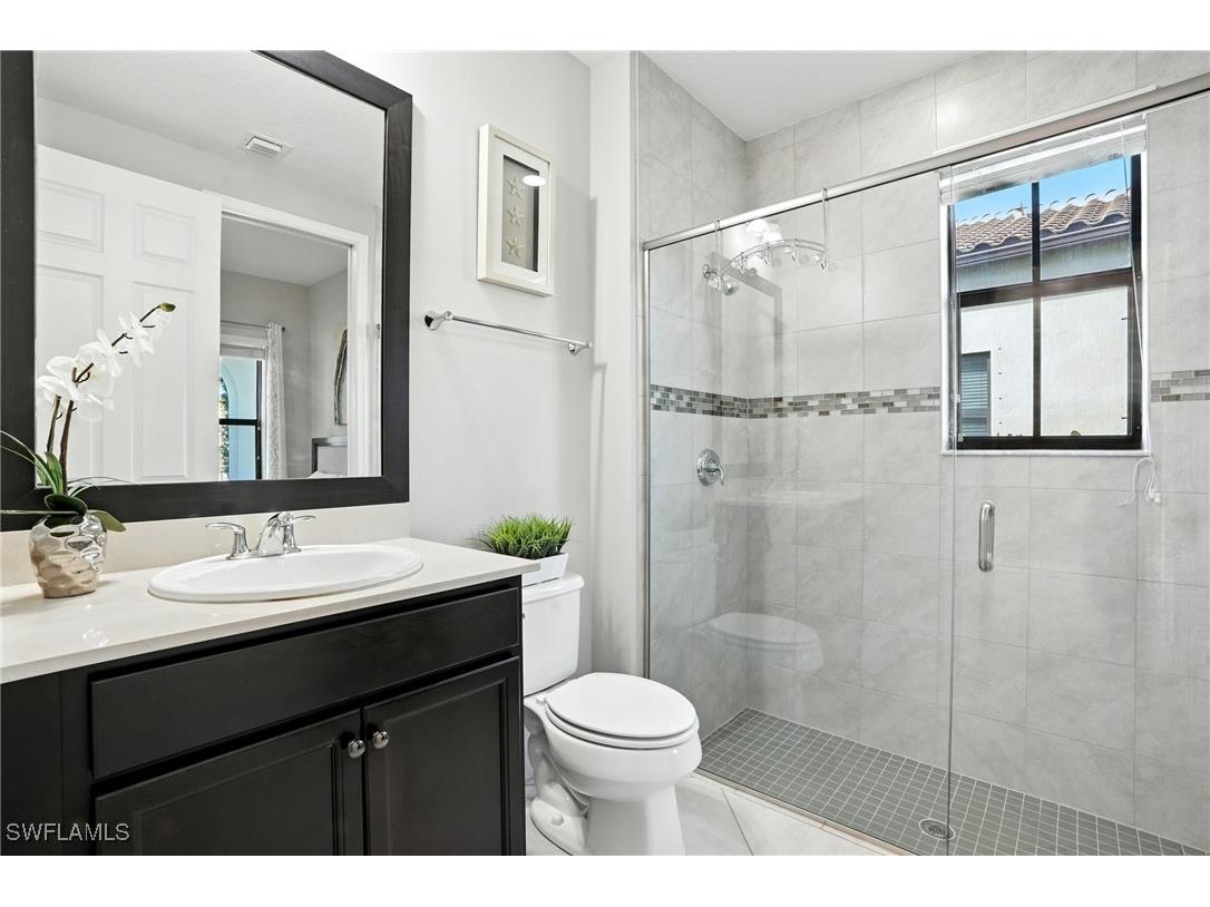 5106 Monza Court Ave Maria FL 34142 225067642 image39