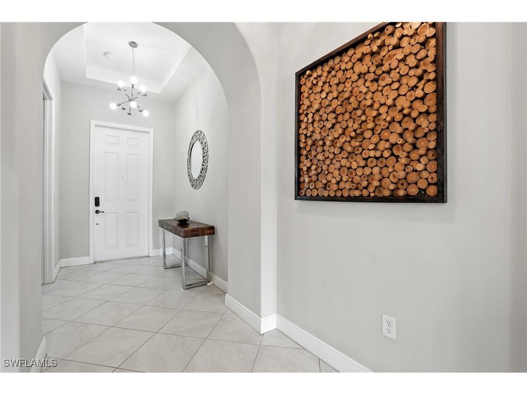 5106 Monza Court Ave Maria FL 34142 225067642 image4