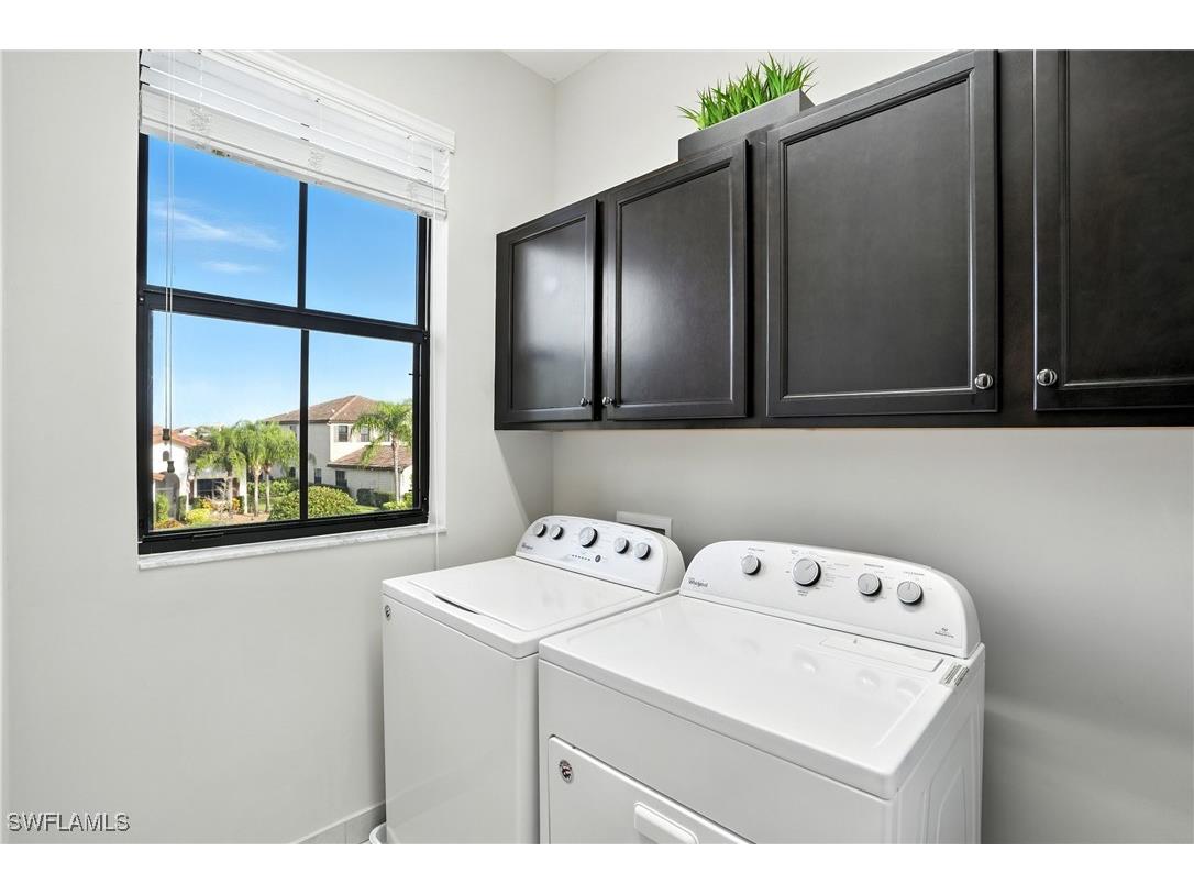 5106 Monza Court Ave Maria FL 34142 225067642 image40