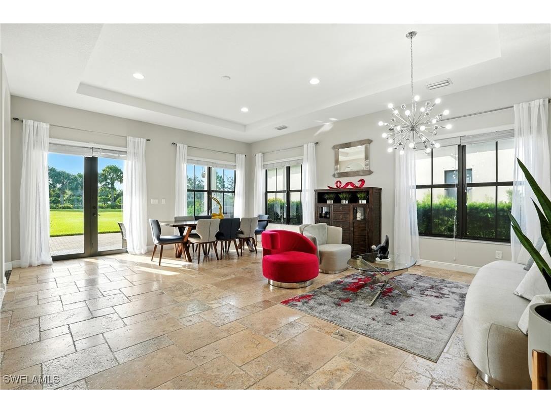 5106 Monza Court Ave Maria FL 34142 225067642 image5