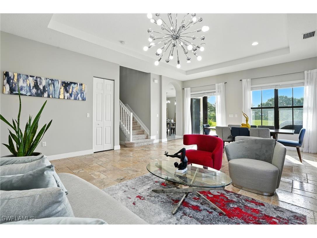 5106 Monza Court Ave Maria FL 34142 225067642 image6