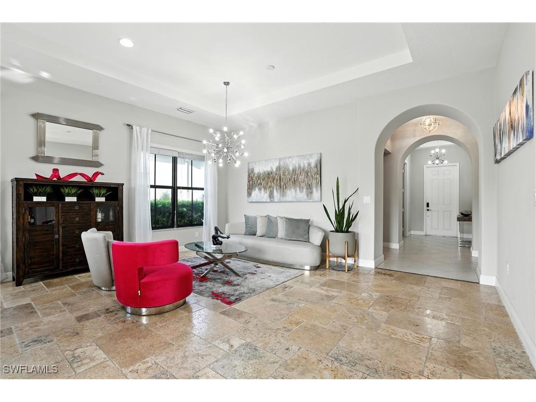 5106 Monza Court Ave Maria FL 34142 225067642 image7