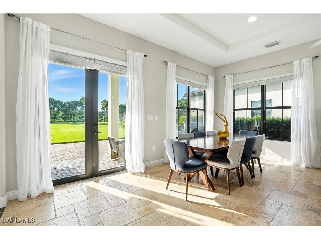 5106 Monza Court Ave Maria FL 34142 225067642 image8