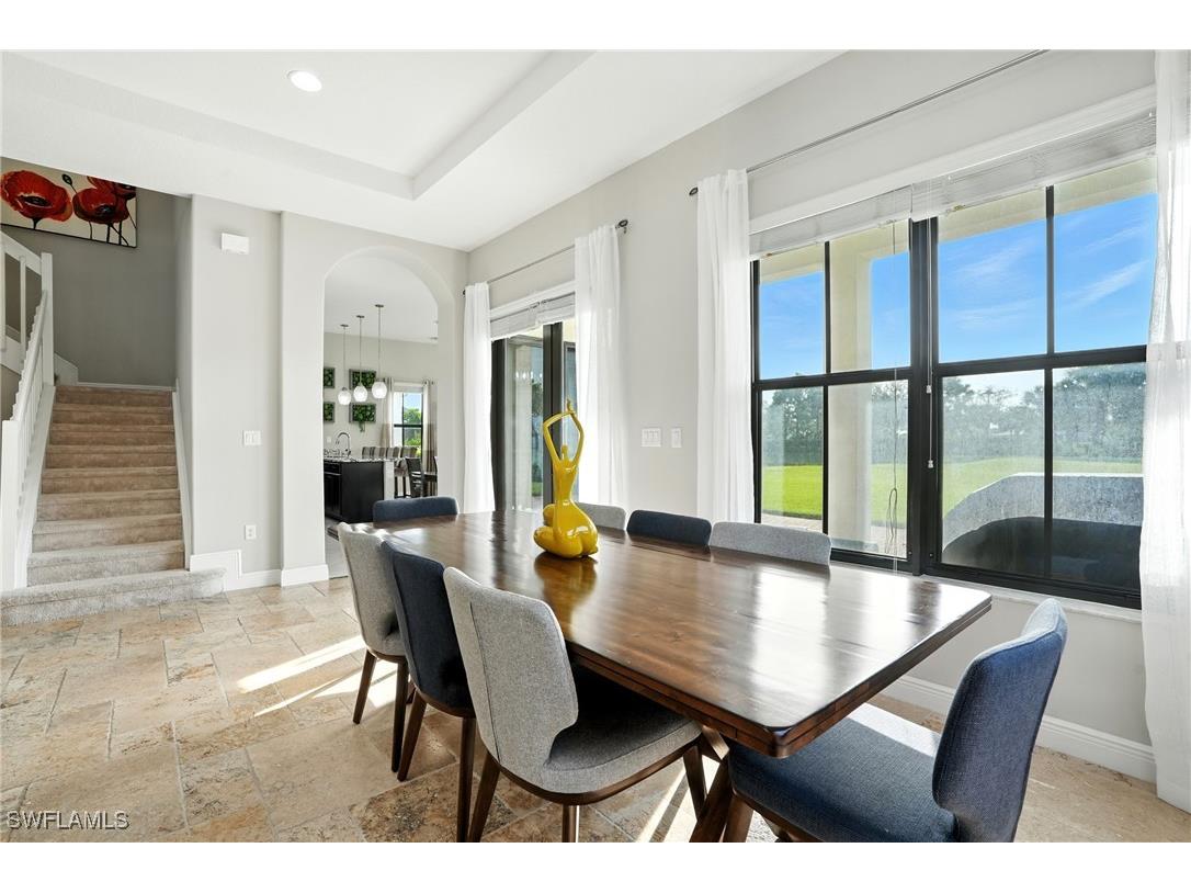 5106 Monza Court Ave Maria FL 34142 225067642 image9