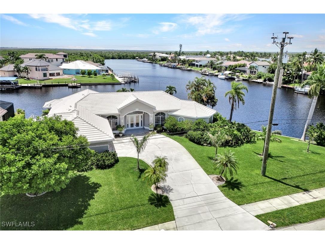 5106 Sands Boulevard Cape Coral FL 33914 224062928 image1