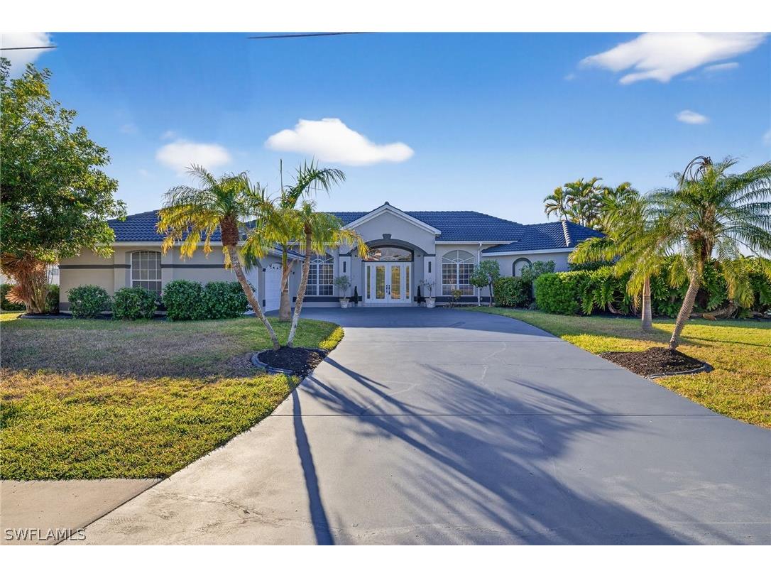 5106 Sands Boulevard Cape Coral FL 33914 226008108 image1
