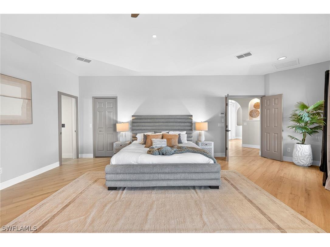 5106 Sands Boulevard Cape Coral FL 33914 226008108 image12