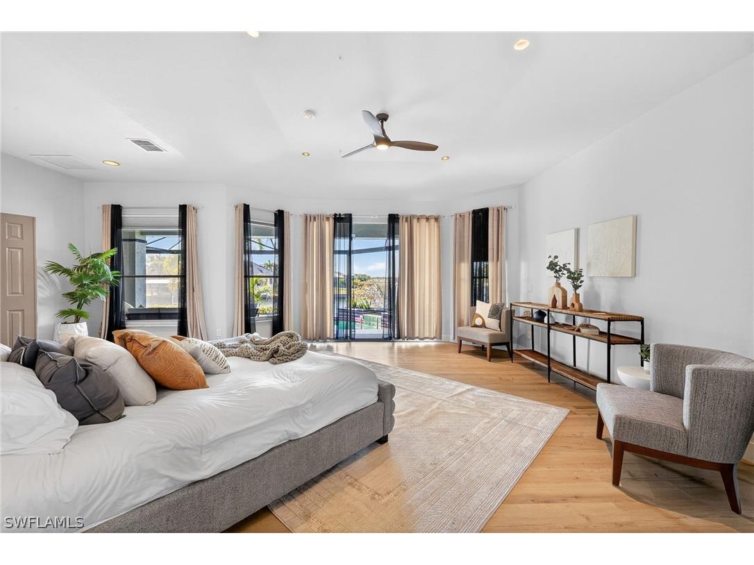 5106 Sands Boulevard Cape Coral FL 33914 226008108 image14