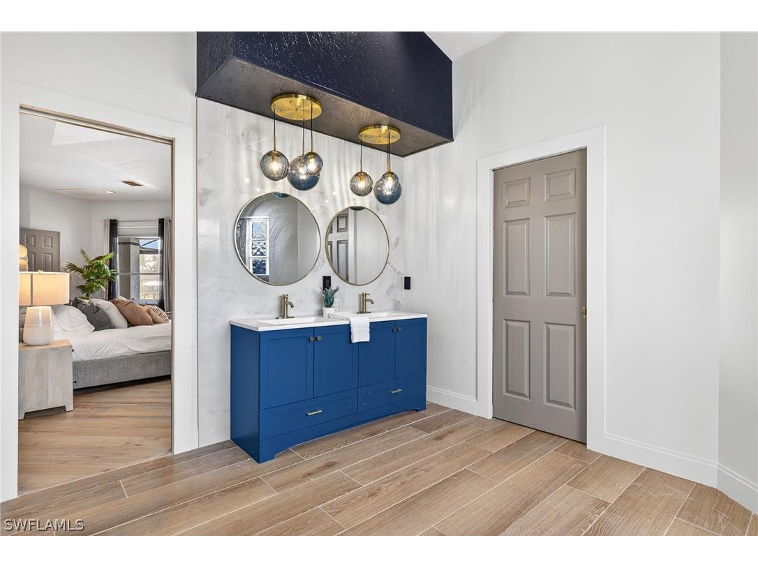 5106 Sands Boulevard Cape Coral FL 33914 226008108 image16