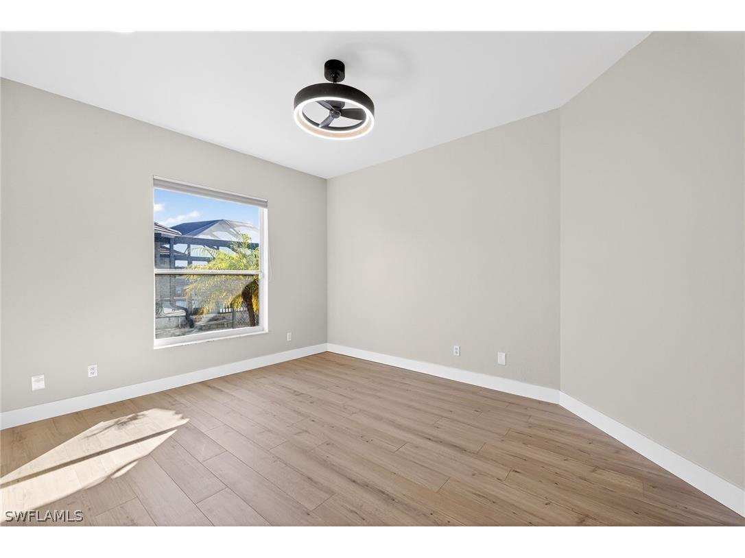 5106 Sands Boulevard Cape Coral FL 33914 226008108 image17