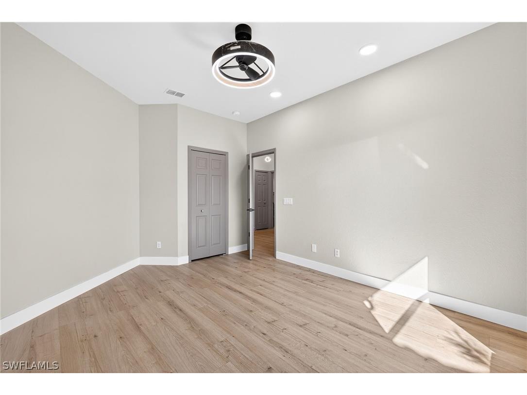 5106 Sands Boulevard Cape Coral FL 33914 226008108 image18