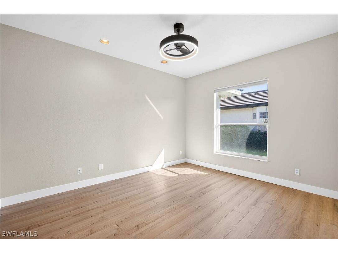 5106 Sands Boulevard Cape Coral FL 33914 226008108 image19