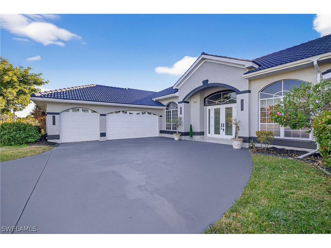 5106 Sands Boulevard Cape Coral FL 33914 226008108 image2