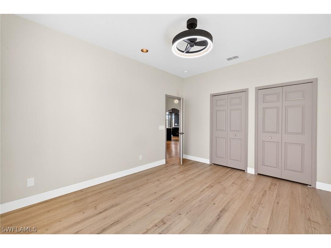 5106 Sands Boulevard Cape Coral FL 33914 226008108 image20