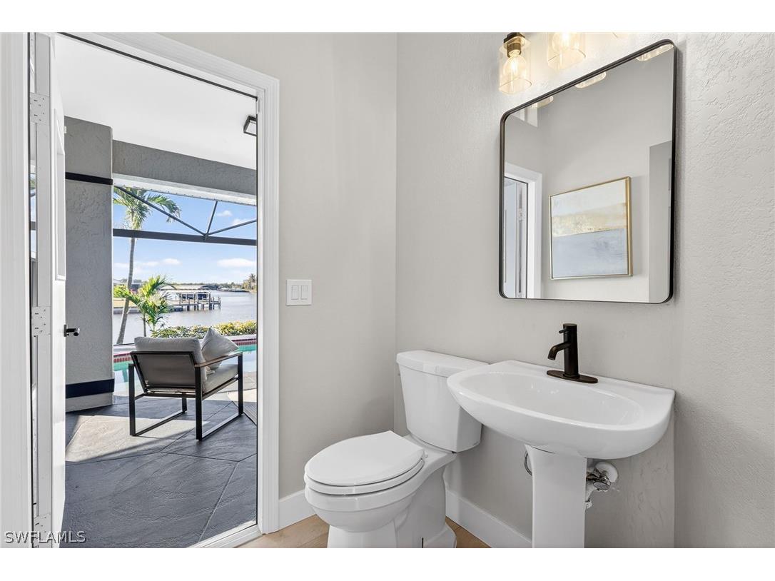 5106 Sands Boulevard Cape Coral FL 33914 226008108 image21