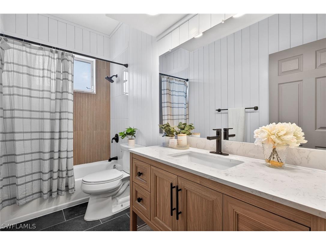 5106 Sands Boulevard Cape Coral FL 33914 226008108 image22