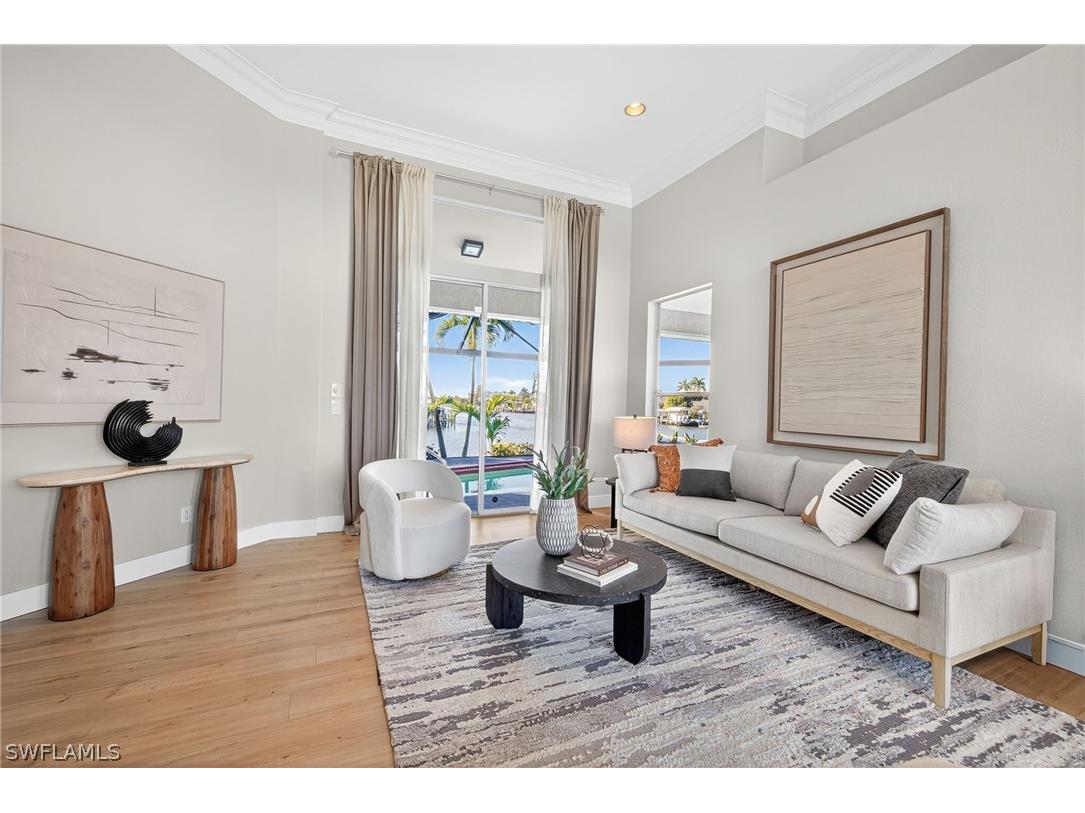 5106 Sands Boulevard Cape Coral FL 33914 226008108 image24