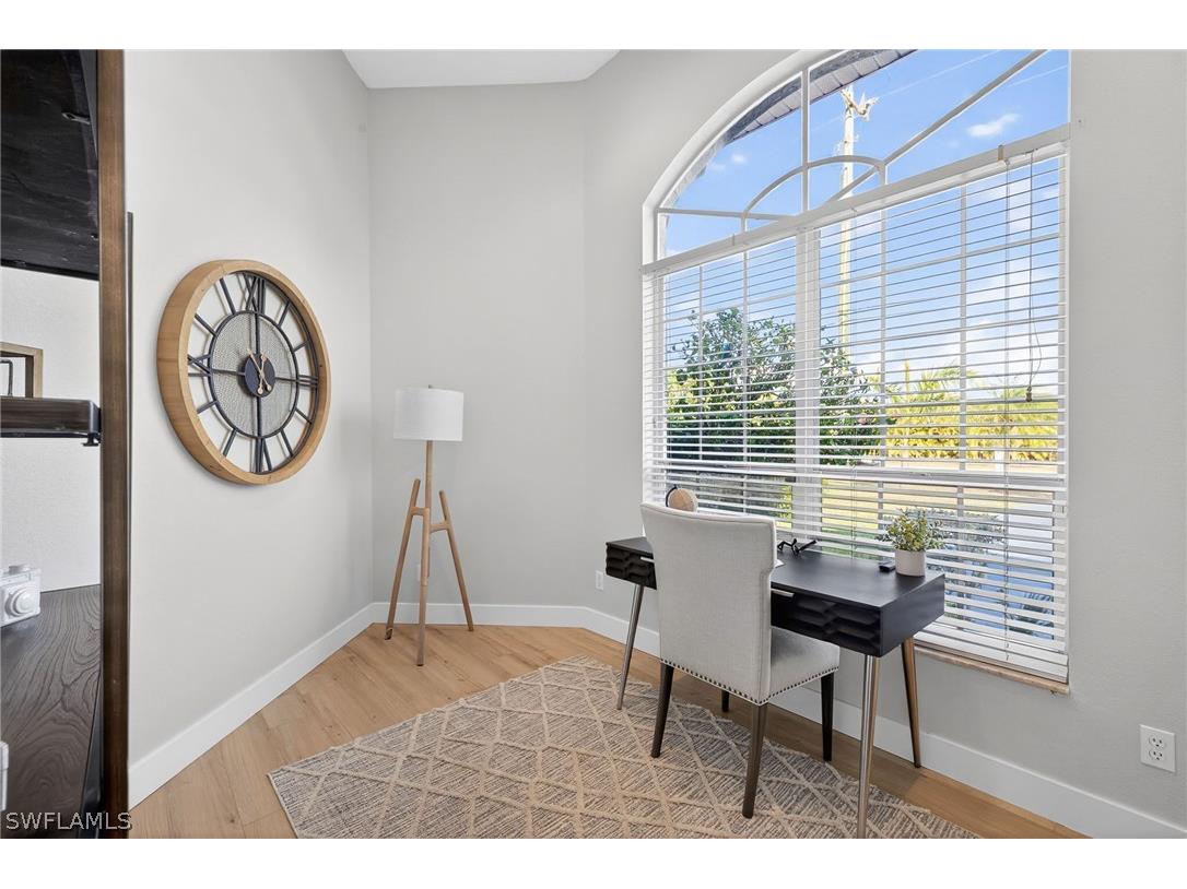 5106 Sands Boulevard Cape Coral FL 33914 226008108 image26
