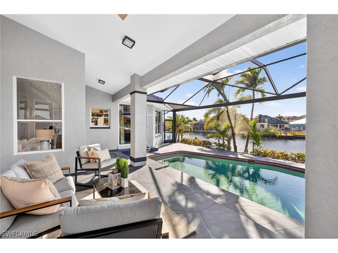 5106 Sands Boulevard Cape Coral FL 33914 226008108 image28
