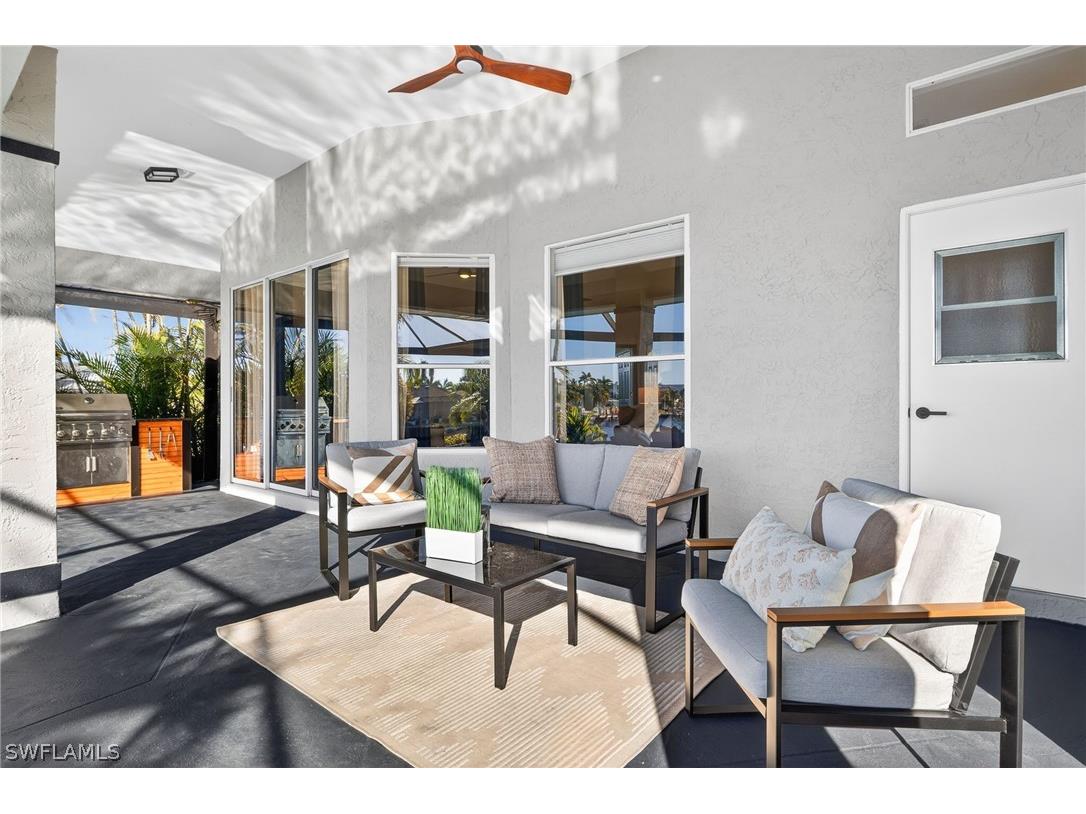 5106 Sands Boulevard Cape Coral FL 33914 226008108 image29