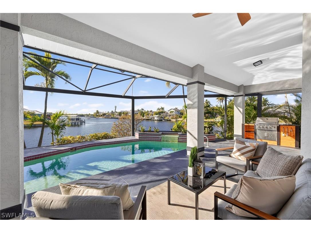 5106 Sands Boulevard Cape Coral FL 33914 226008108 image30