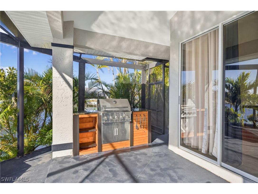 5106 Sands Boulevard Cape Coral FL 33914 226008108 image31