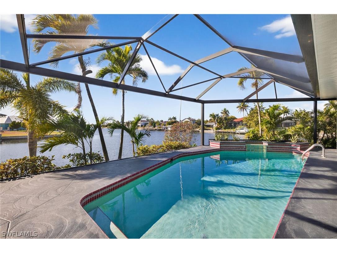 5106 Sands Boulevard Cape Coral FL 33914 226008108 image32