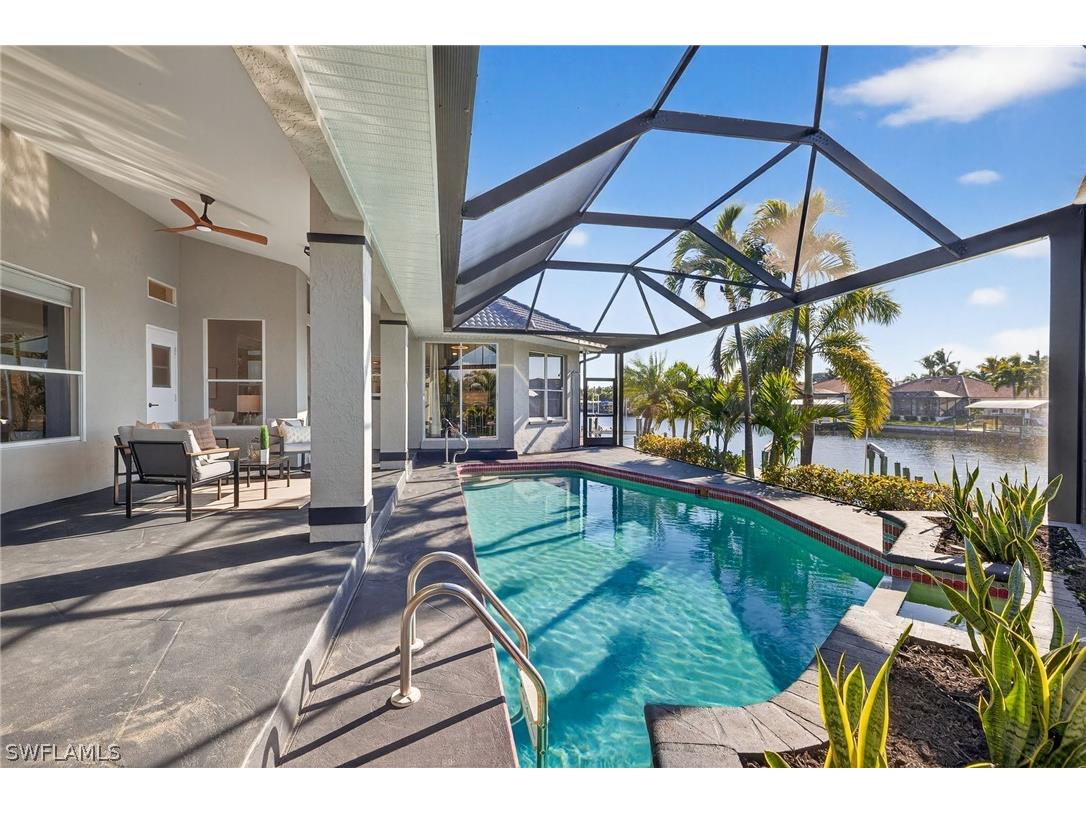 5106 Sands Boulevard Cape Coral FL 33914 226008108 image33