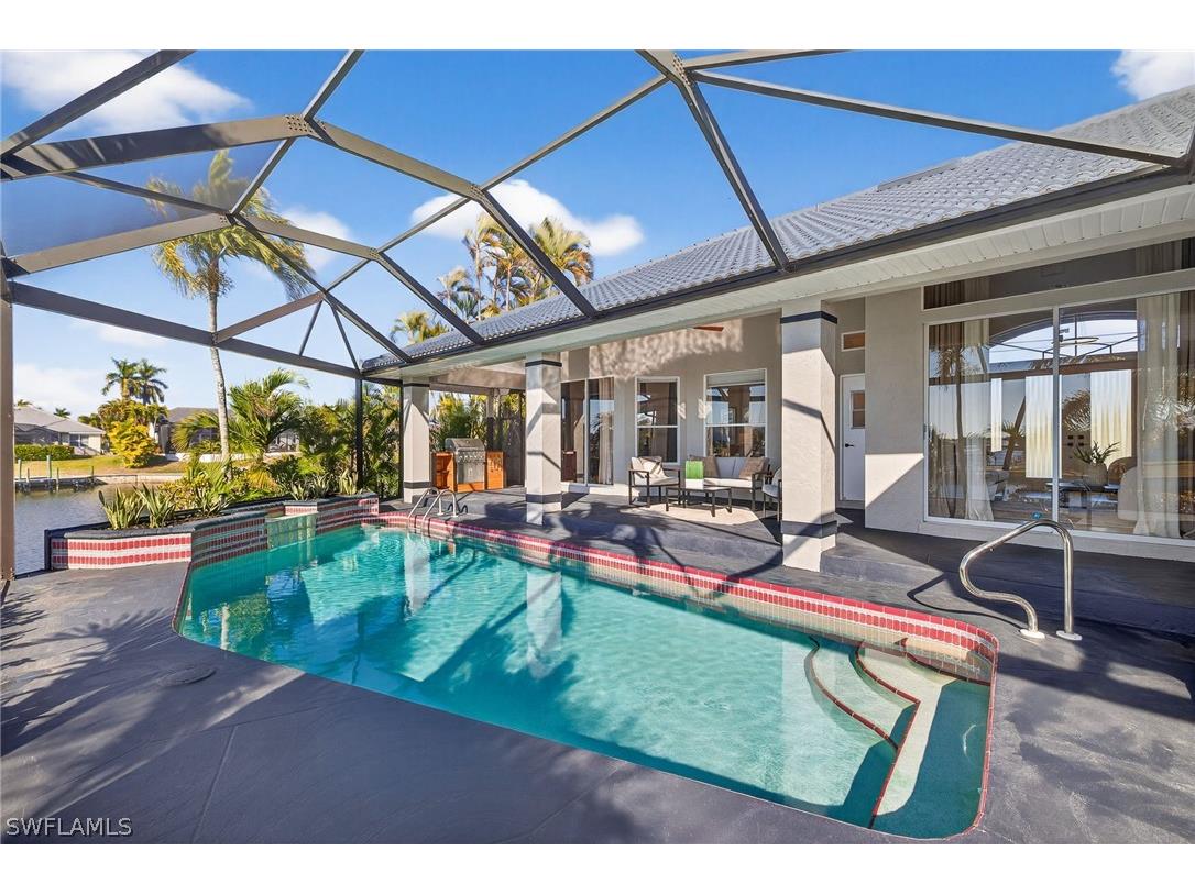5106 Sands Boulevard Cape Coral FL 33914 226008108 image34