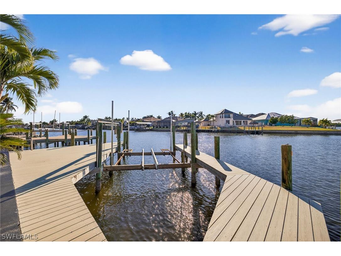 5106 Sands Boulevard Cape Coral FL 33914 226008108 image35